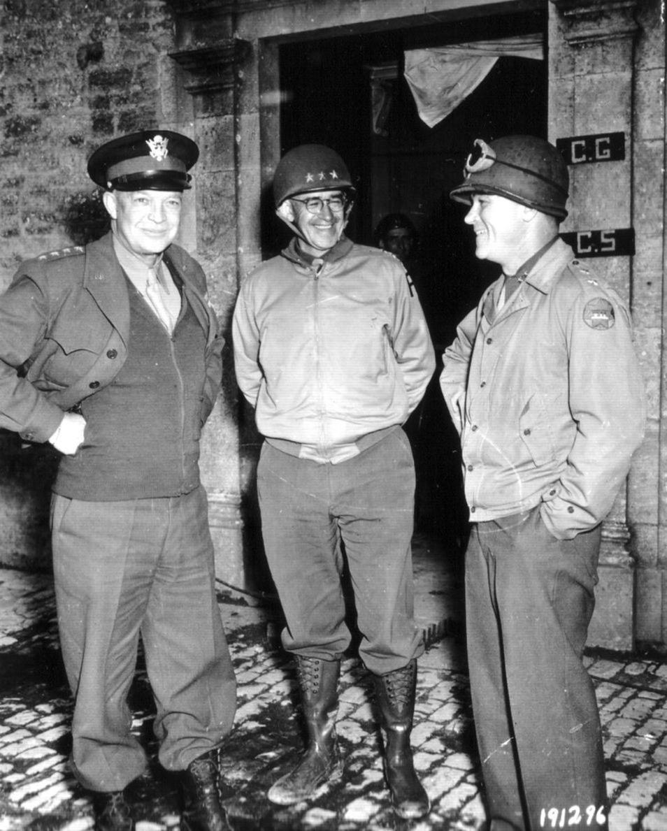 Sainte-Mère-Église Chateau De Franquetot & D Day Collins Museum מראה חיצוני תמונה